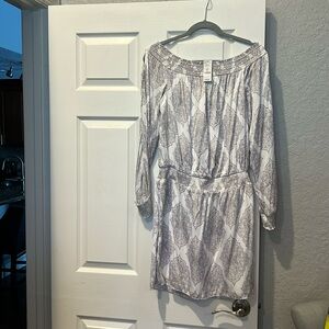 White House black market new with tags size medium